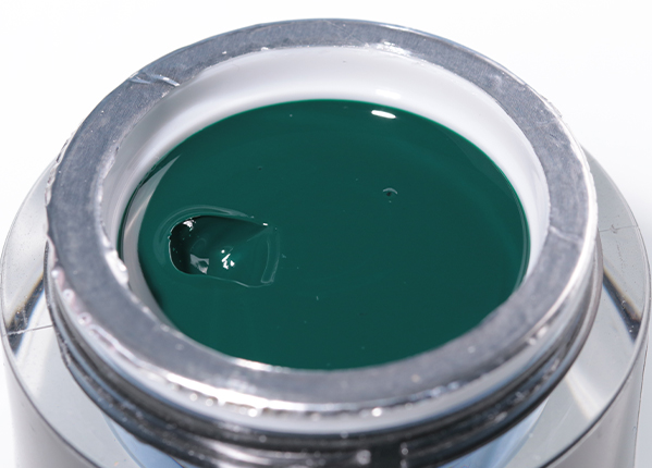 Solid paint glue_07.jpg