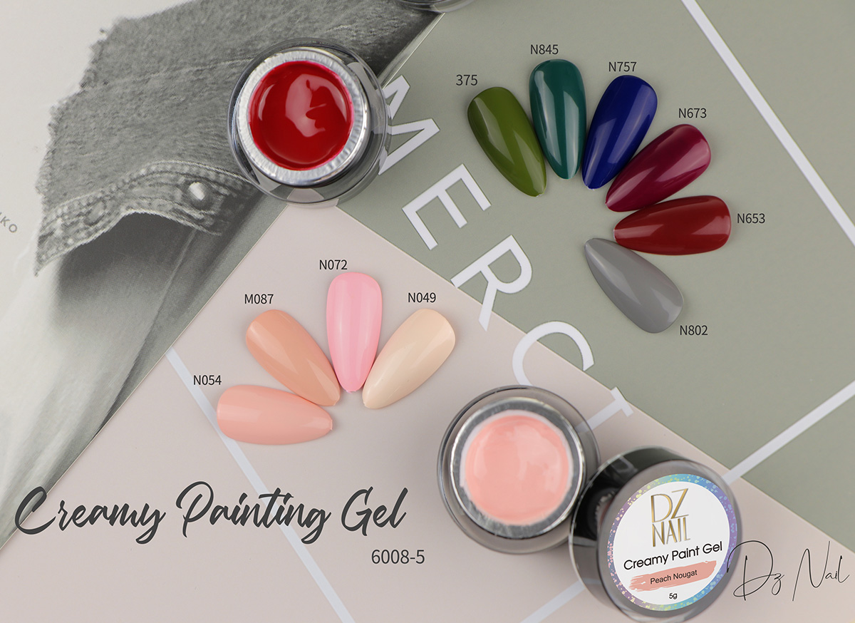 Solid paint glue_09.jpg