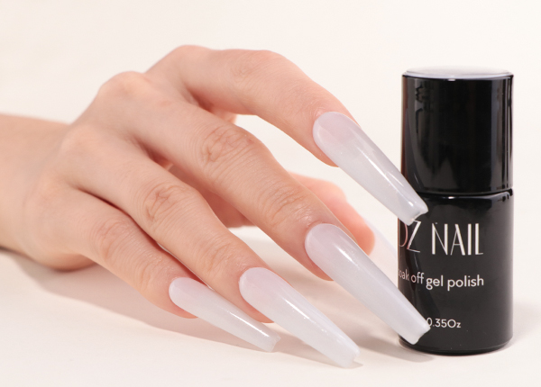 Flash powder extension_04.jpg