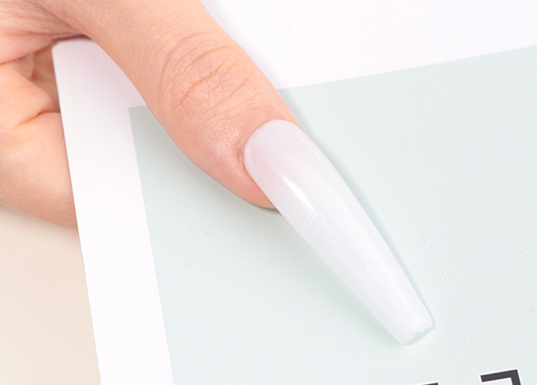 Flash powder extension_07.jpg