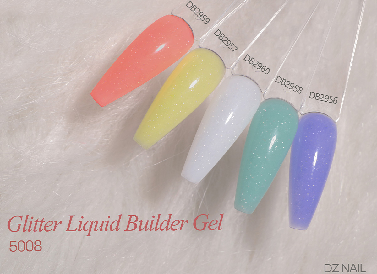 Flash powder extension_09.jpg