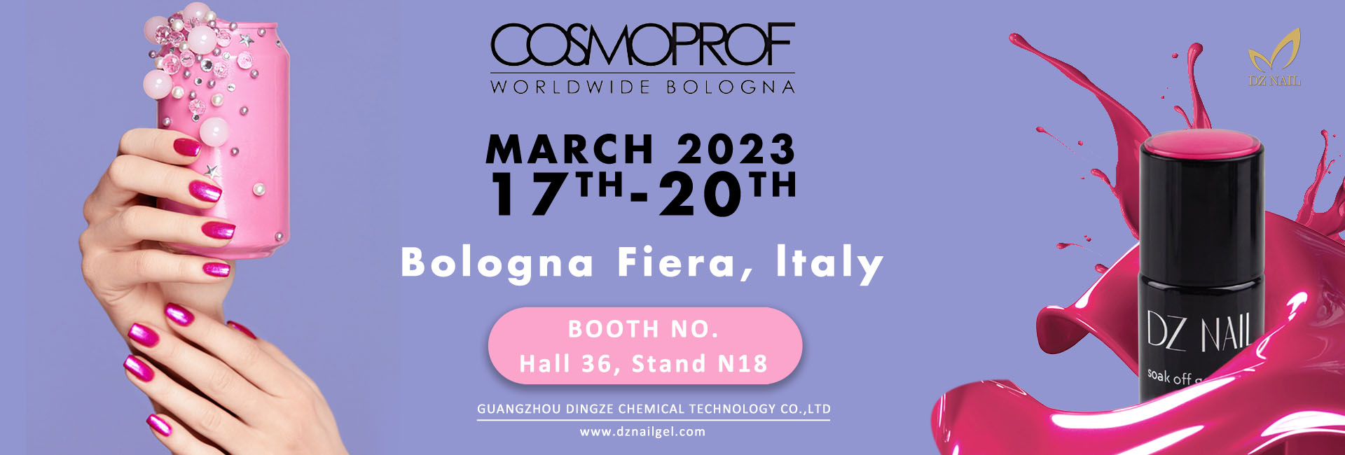 20231681197767131682.jpg 4.11.jpg