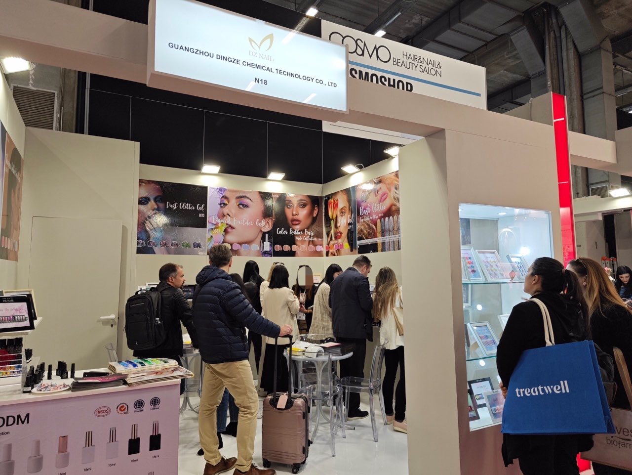 20231681197910935127.jpg IMG_8464.JPG.JPG