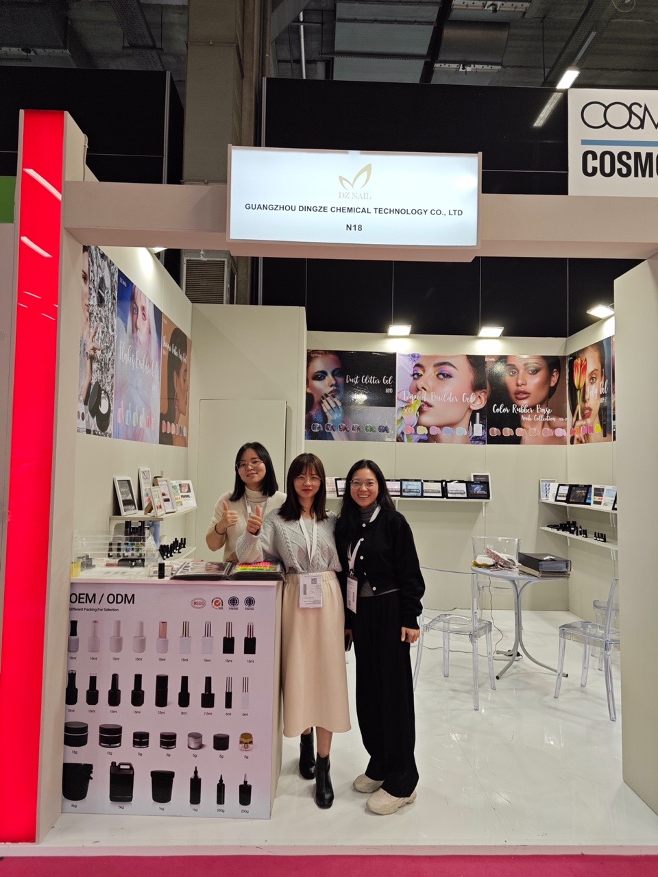 20231681198423960152.jpg 20231681198423960152.jpg