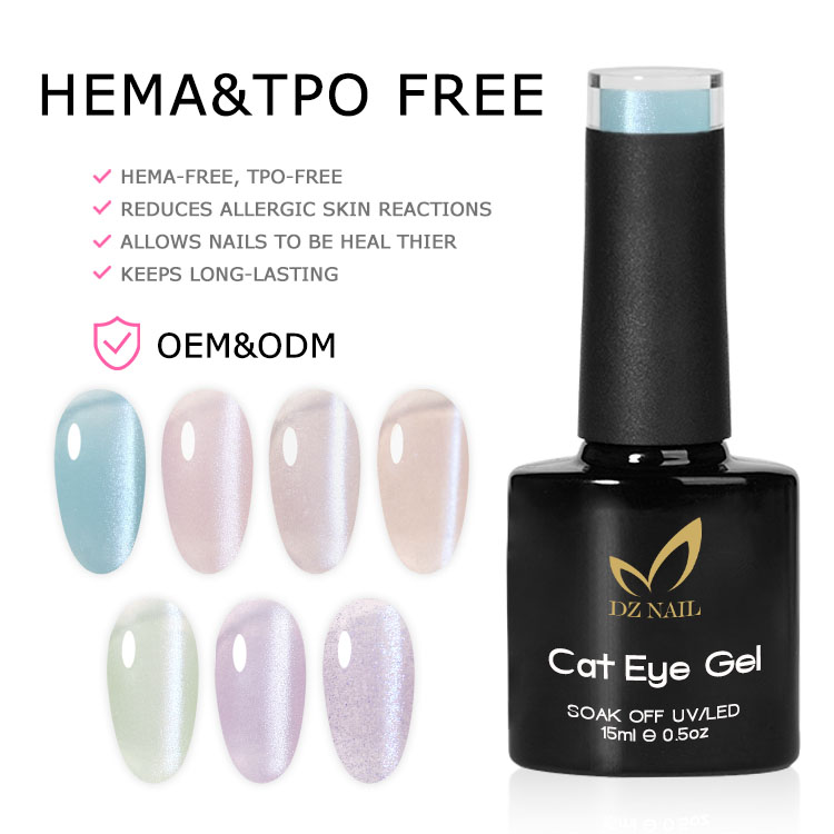 20261773395411910066.jpg lQDPKG8LYloY54nNAu7NAu6wOrz20XR3iEMJiZeaND0nAA_750_750.jpg